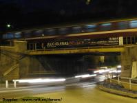 Imagine atasata: Reabilitare centru - 2016.03.24 - 11.jpg